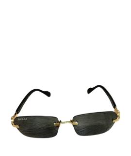 GUCCI Солнцезащитные очки
