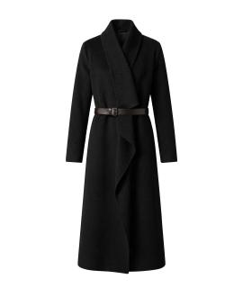 LANVIN Пальто