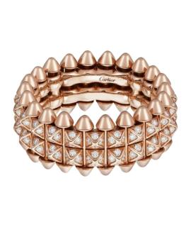 CARTIER Кольцо