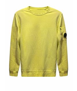 CP COMPANY Худи/толстовка