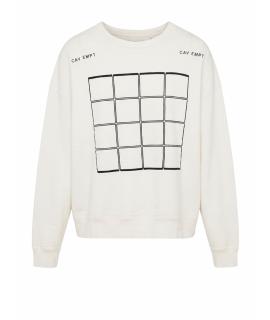 CAV EMPT Худи/толстовка