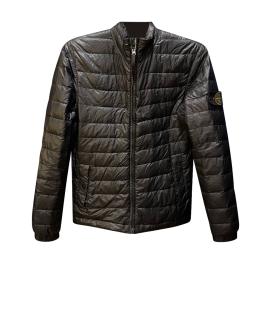 STONE ISLAND Куртка