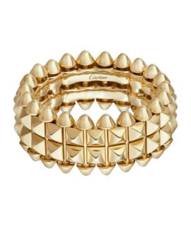 CARTIER Кольцо