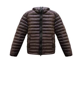 CP COMPANY Пуховик