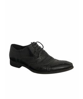 SAINT LAURENT Туфли