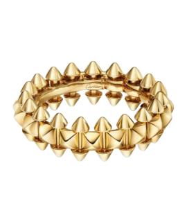 CARTIER Кольцо