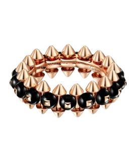 CARTIER Кольцо