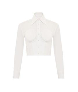 DOLCE&GABBANA Рубашка