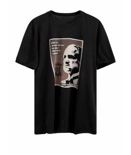 DOLCE&GABBANA Майка