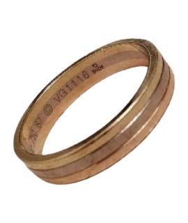 CARTIER Кольцо