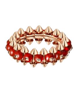 CARTIER Кольцо
