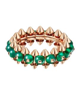CARTIER Кольцо