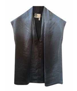 LANVIN Блузы