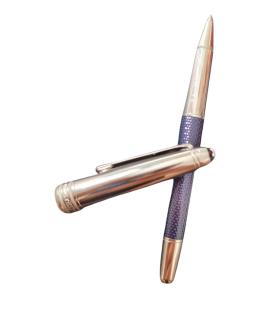 MONTBLANC Шариковая ручка