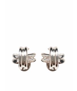 TIFFANY&CO Серьги