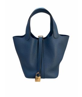HERMES Сумка с короткими ручками