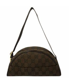 GUCCI Сумка с короткими ручками