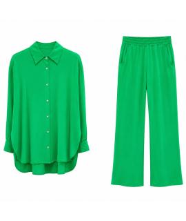 KITON Костюм с брюками