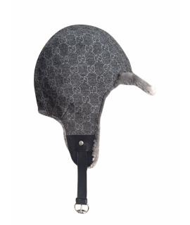 GUCCI Шапка