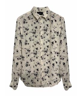 THE KOOPLES Кэжуал рубашка