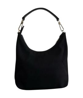 GUCCI Сумка с короткими ручками