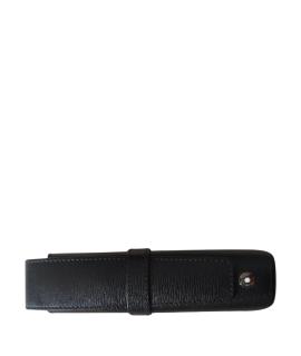 MONTBLANC Шариковая ручка