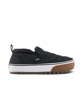 VANS Низкие кроссовки / кеды