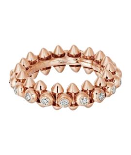 CARTIER Кольцо