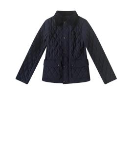 BURBERRY Куртка