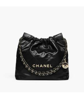 CHANEL Сумка тоут