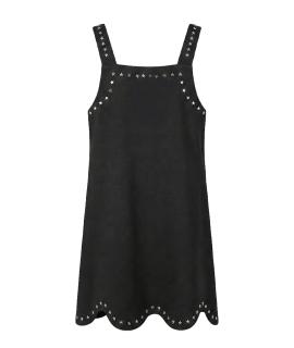MSGM Платье/Сарафан
