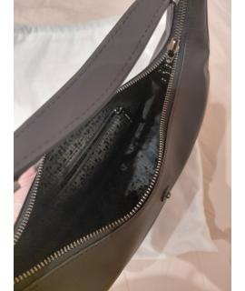 LONGCHAMP Сумка с короткими ручками