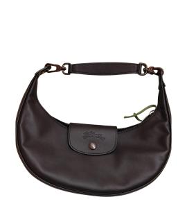 LONGCHAMP Сумка с короткими ручками