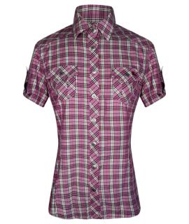 BURBERRY Рубашка
