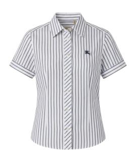 BURBERRY Рубашка