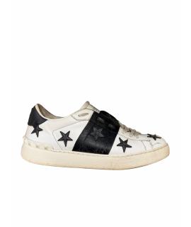 VALENTINO Кеды