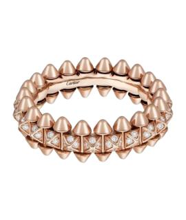 CARTIER Кольцо