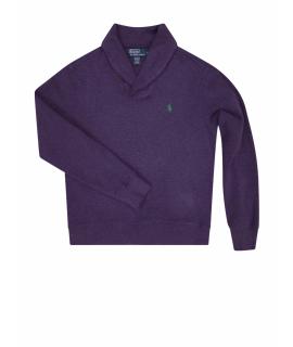 RALPH LAUREN Джемпер / свитер
