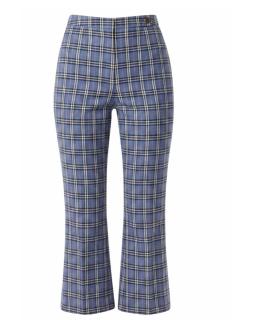 BURBERRY Шорты