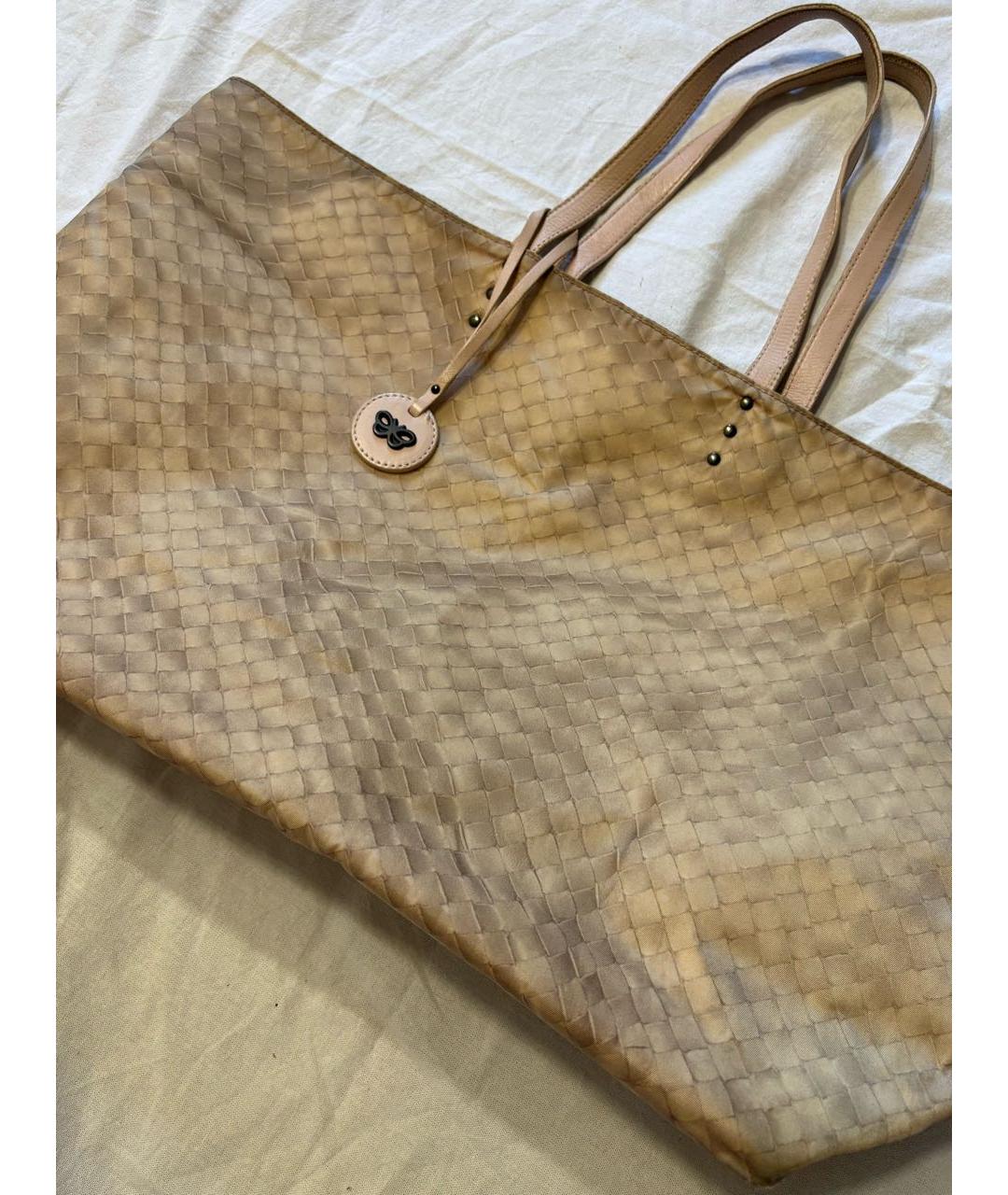 BOTTEGA VENETA Сумка тоут, фото 2