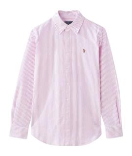 RALPH LAUREN Рубашка