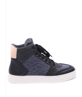 MAX MARA Кеды