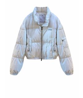 BRUNELLO CUCINELLI Пуховик