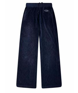 DIESEL Спортивные брюки и шорты