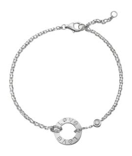 CARTIER Браслет