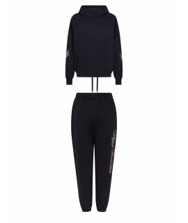 AGENT PROVOCATEUR Спортивные костюмы