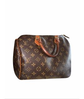 LOUIS VUITTON Сумка с короткими ручками