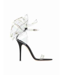 

Босоножки GIUSEPPE ZANOTTI DESIGN