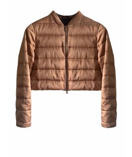 BRUNELLO CUCINELLI Куртка