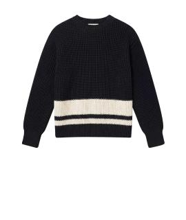 'S MAX MARA Джемпер / свитер